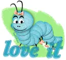 Love It