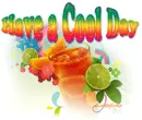 Have A Cool Day