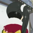 Akiyama Mio Gif