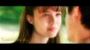 A Walk To Remember