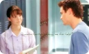A Walk To Remember
