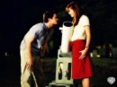 A Walk To Remember