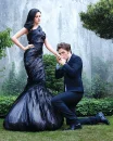 Kristen Stewart, Robert Pattinson