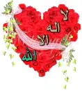 dua-dhikr
