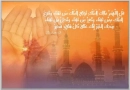 dua-dhikr