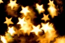 yellow stars