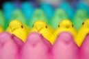 peeps