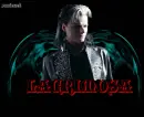 Tilo Wolf