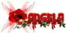 ANGELA