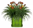 Flower box