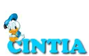 Cintia
