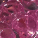burbujas
