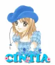 Cintia