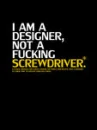 screwdriver