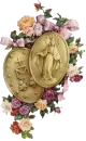 La Medalla Milagrosa