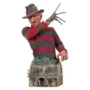 freddy
