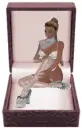 Box of Women