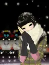 Goyo