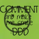 Comment!