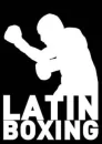 boxeo
