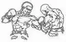 boxeo
