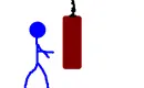 boxeo