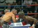boxeo