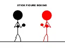 boxeo