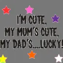 Dissing your dad