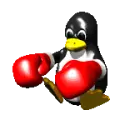 boxeo