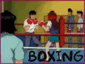 boxeo