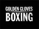 boxeo