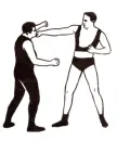 boxeo