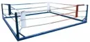 boxeo