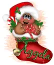 Aggela