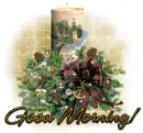 Good Morning!