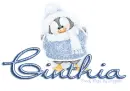 Cinthia