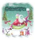 Genalyn
