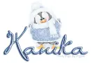 Kanika