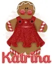 Katrina