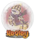 Kealey