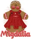 Migdalia