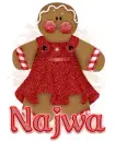 Najwa