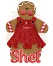 Shel