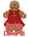 Sophia