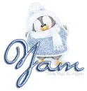 Yam