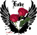 Love&Tears