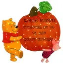 Happy Autumn
