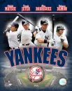 yankees