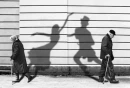 shadow dance:)